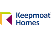 Keepmoat Homes