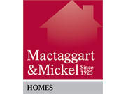 MacTaggart & Mickel