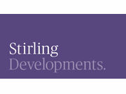 Stirling Developments