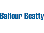 Balfour Beatty